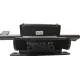 Механизм качания F016. Фото товара с разных ракурсов.