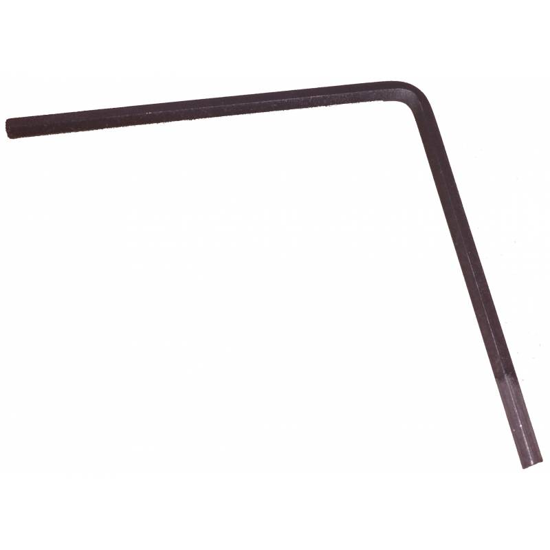 Шестигранный ключ главное фото